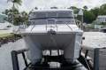 Powercat 3100 Sportscruiser