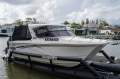 Powercat 3100 Sportscruiser