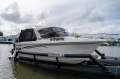 Powercat 3100 Sportscruiser