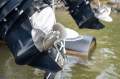 Powercat 3100 Sportscruiser