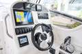 Powercat 3100 Sportscruiser