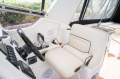 Powercat 3100 Sportscruiser