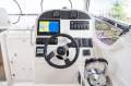 Powercat 3100 Sportscruiser