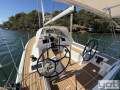 Hanse 315