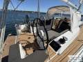 Hanse 315