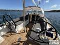 Hanse 315