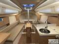 Hanse 315