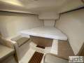 Hanse 315