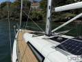 Hanse 315