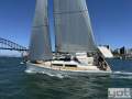 Hanse 315