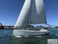 Hanse 315