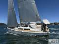 Hanse 315