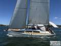 Hanse 315