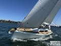 Hanse 315