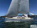 Hanse 315