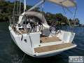 Hanse 315