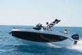 New Ranieri Next 255 LX