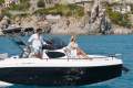 New Ranieri Next 255 LX
