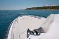 New Ranieri Next 255 LX