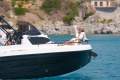 New Ranieri Next 255 LX
