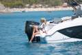 New Ranieri Next 255 LX