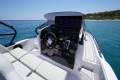 New Ranieri Next 255 LX