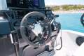 New Ranieri Next 255 LX