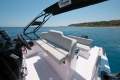 New Ranieri Next 255 LX