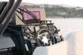 New Ranieri Next 255 LX