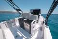 New Ranieri Next 255 LX