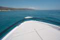 New Ranieri Next 255 LX