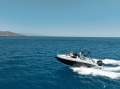 New Ranieri Next 255 LX