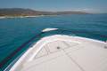 New Ranieri Next 255 LX