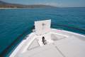 New Ranieri Next 255 LX