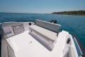 New Ranieri Next 255 LX