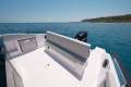 New Ranieri Next 255 LX