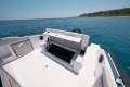New Ranieri Next 255 LX