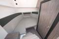 New Ranieri Next 255 LX