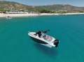 New Ranieri Next 255 LX