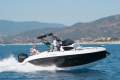 New Ranieri Next 255 LX