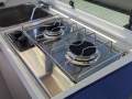 Beneteau Antares 11