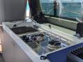 Beneteau Antares 11