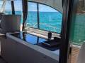 Beneteau Antares 11