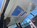 Beneteau Antares 11