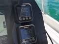 Beneteau Antares 11