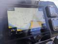 Beneteau Antares 11
