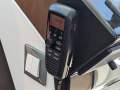 Beneteau Antares 11