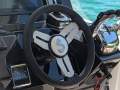 Beneteau Antares 11