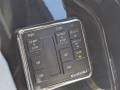 Beneteau Antares 11