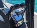 Beneteau Antares 11